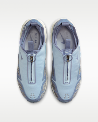 n*a様 NIKE AIR MAX SNDR llic Silver 2 Nike Air Max SNDR Women's Shoes. Nike RO